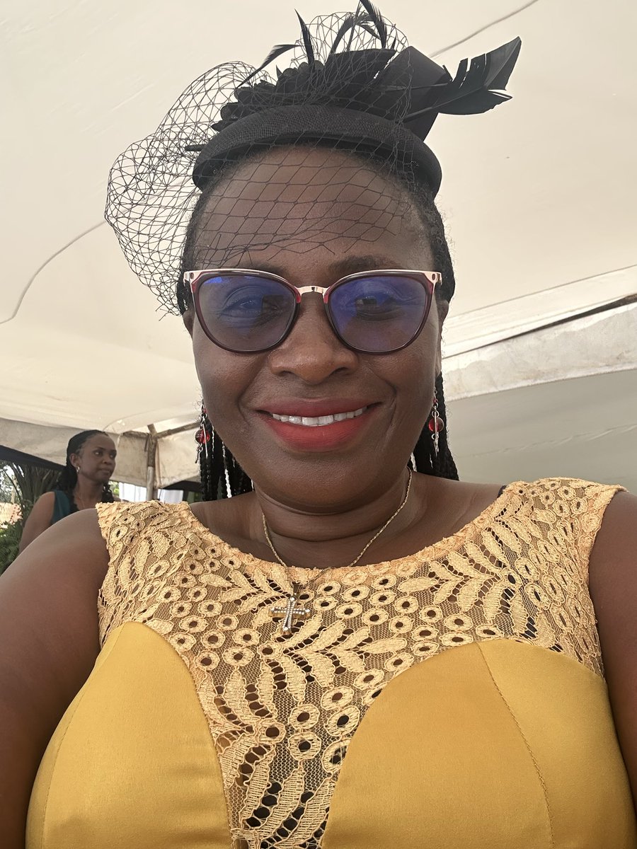 Elliot Orizaarwa tweet media