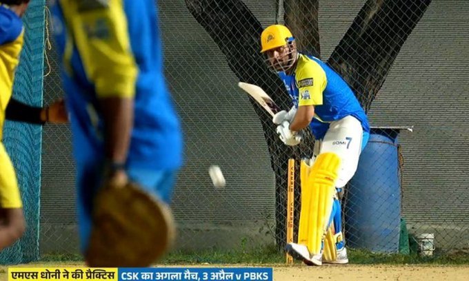 GOAT¹⁸ 🇬🇧 tweet media