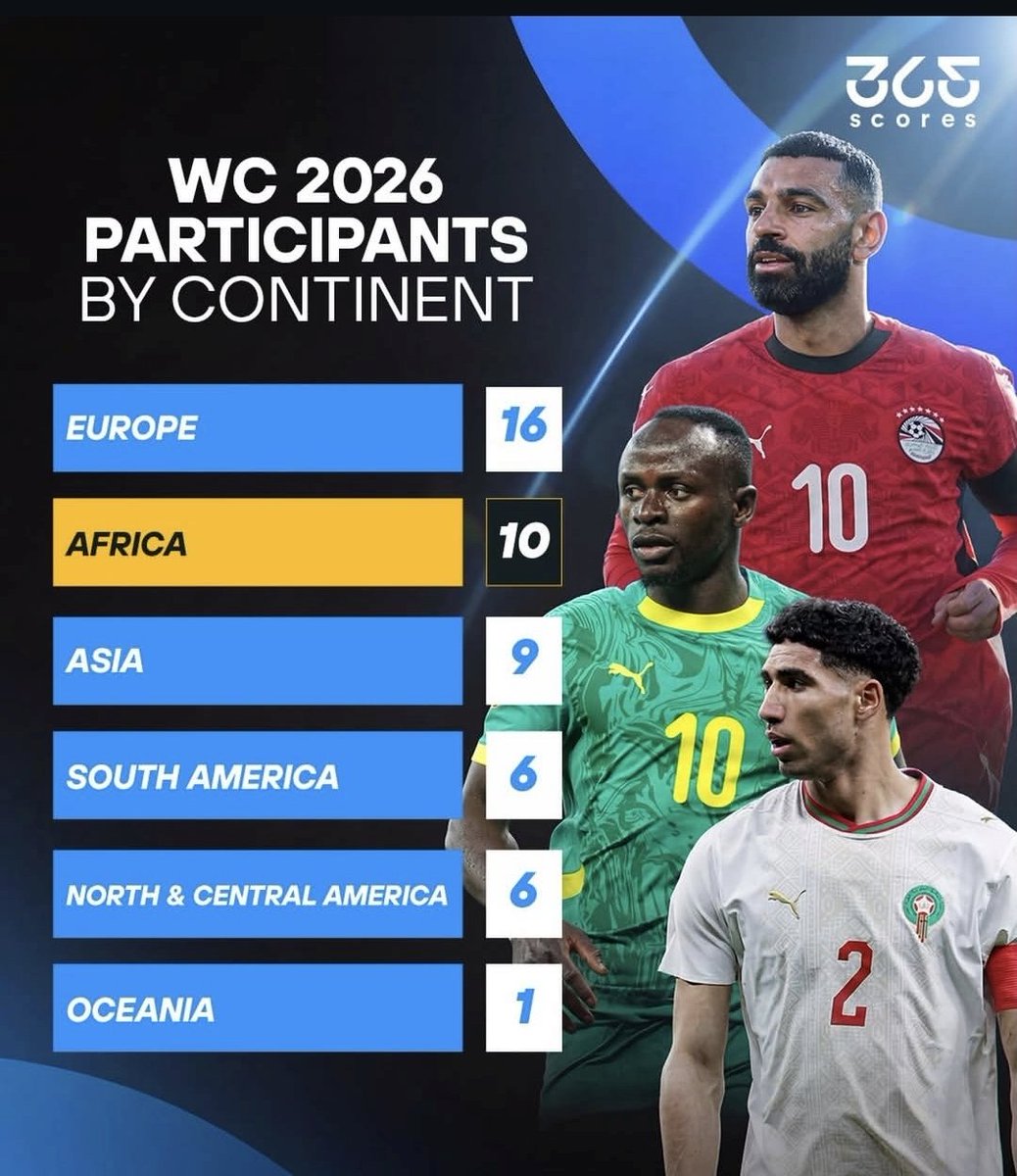 POOJA!!! tweet media