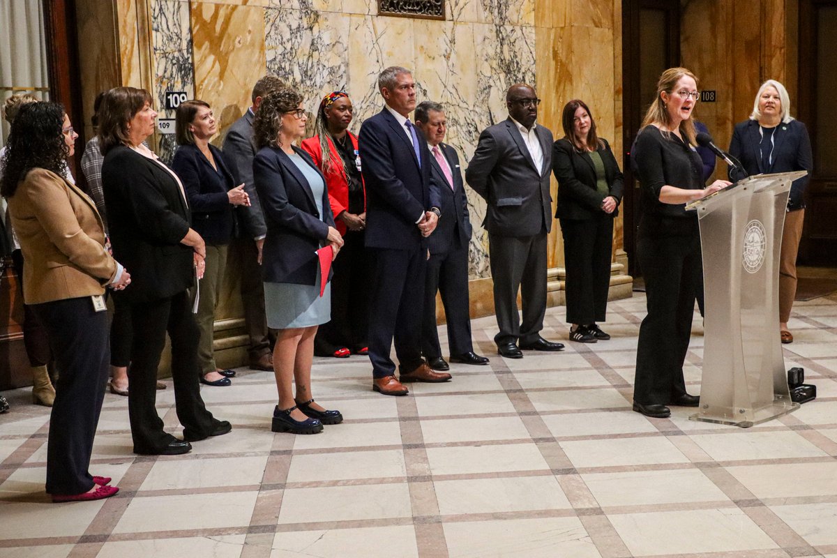 Adam J. Bello tweet media