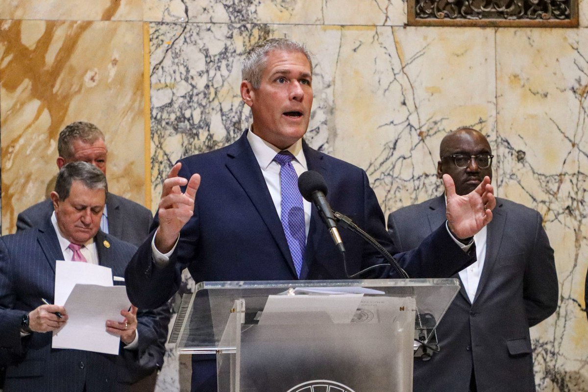 Adam J. Bello tweet media