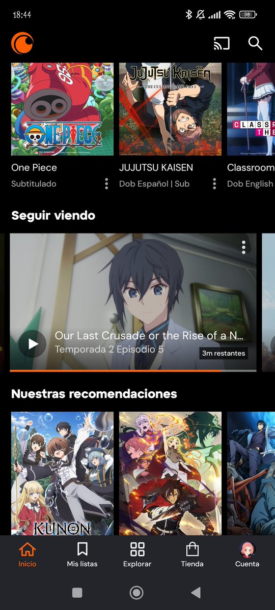 I Am Groot (Columbina C4 Scara c6 Haver) tweet media