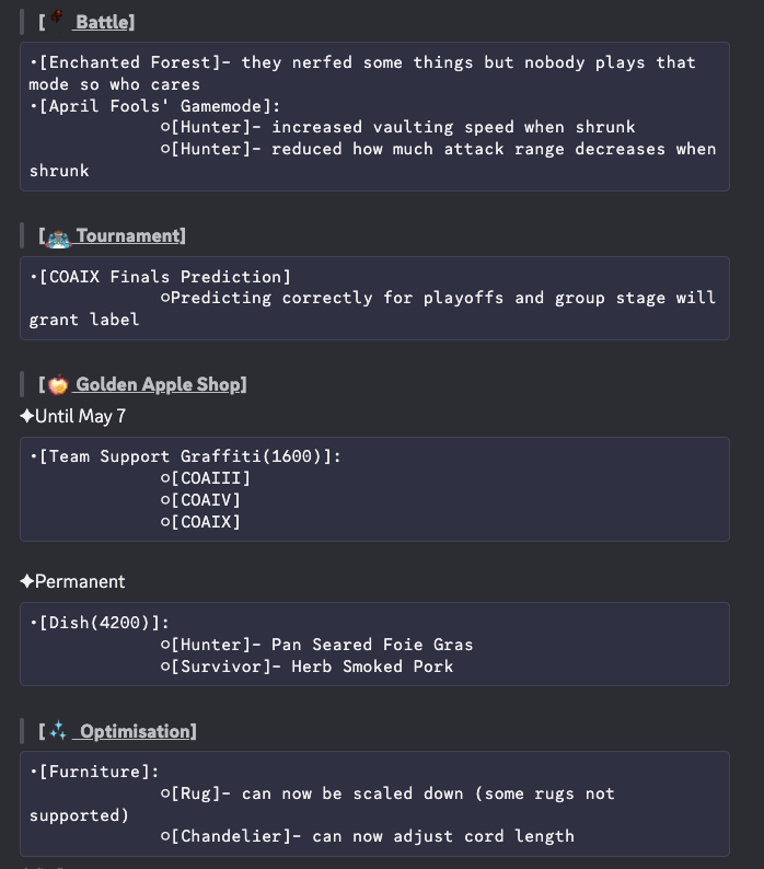 idvjp tl tweet media