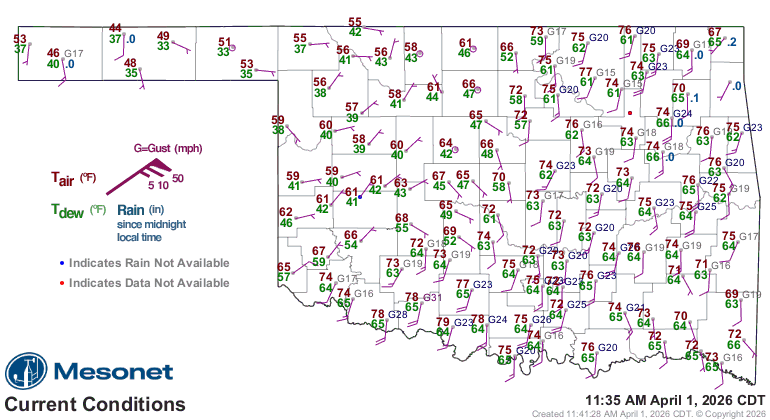 Andrew Shearer tweet media