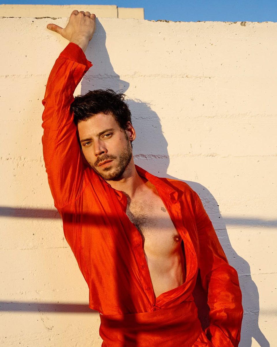 Film Updates tweet media