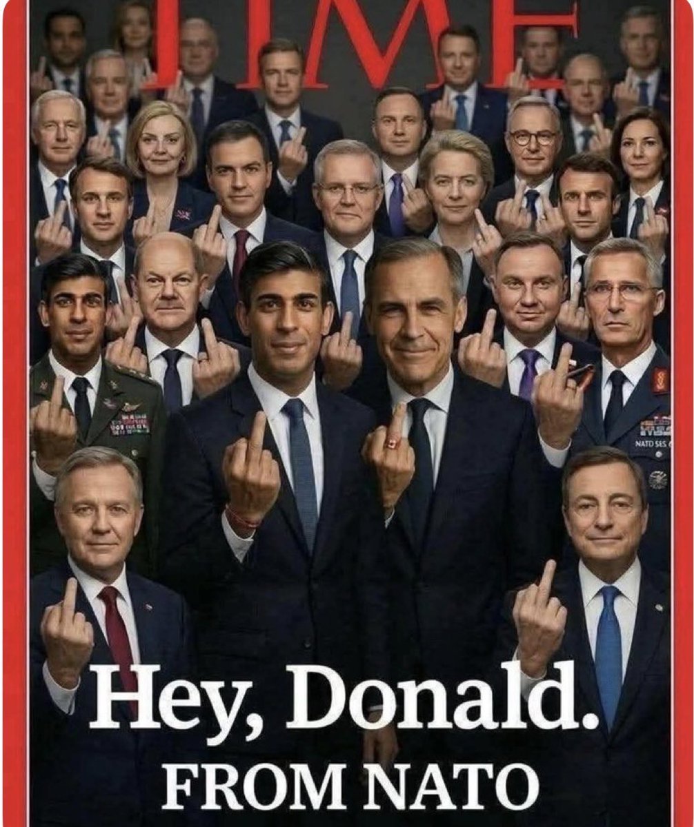 Morgan J. Freeman tweet media