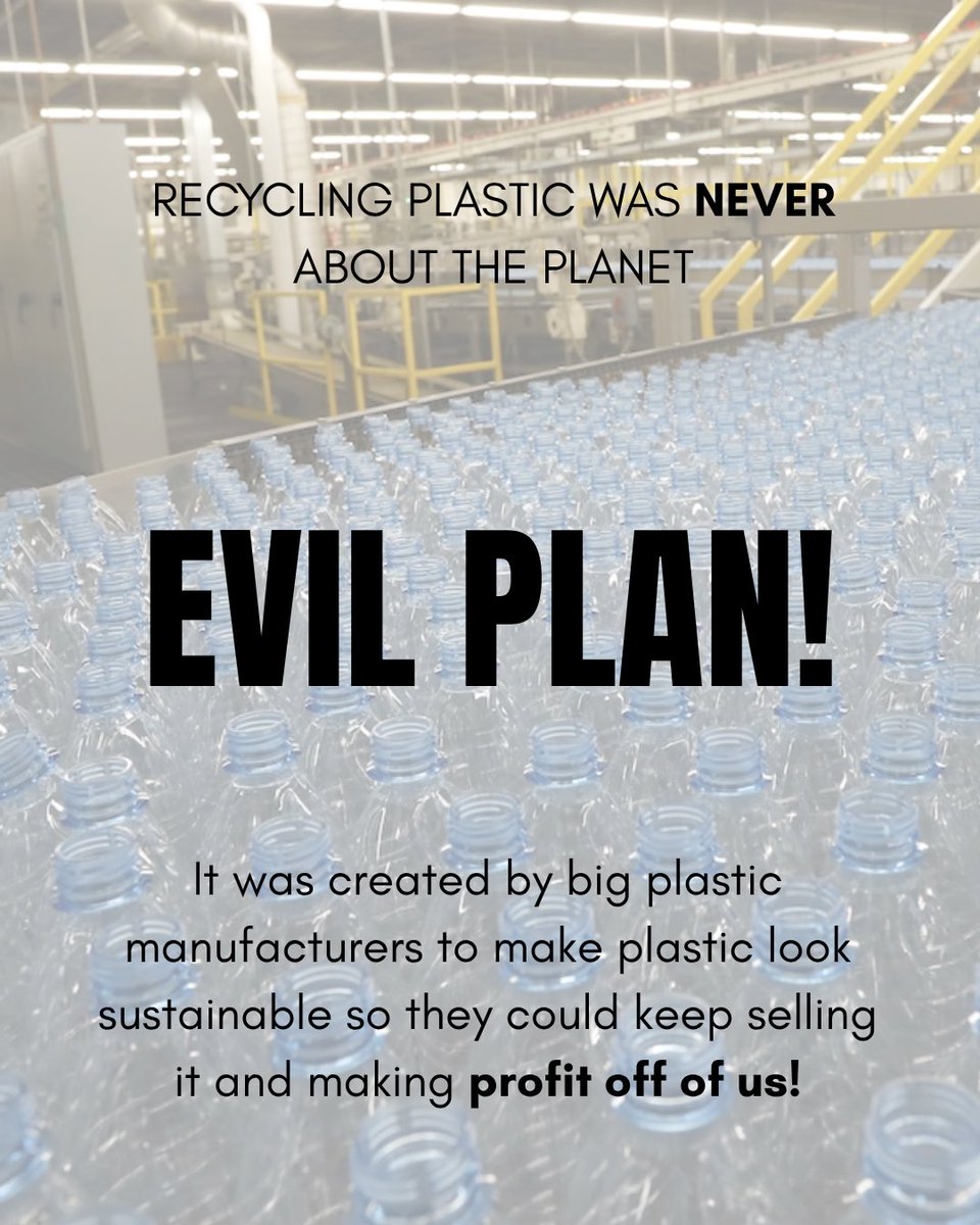 Earth Hero tweet media