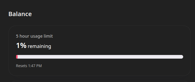 Miguel🇻🇦 tweet media