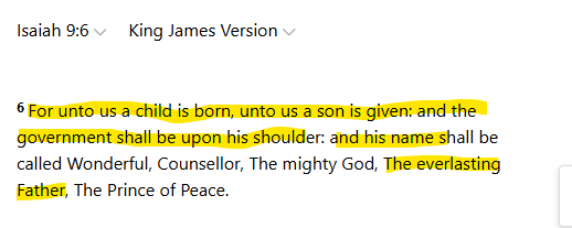 Joseph Black MBE (Ri Uliad Rex Ultoniae) tweet media