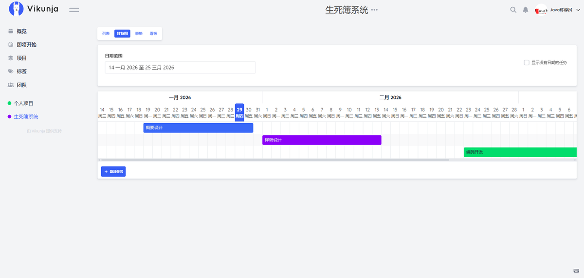 Viktoriya tweet media