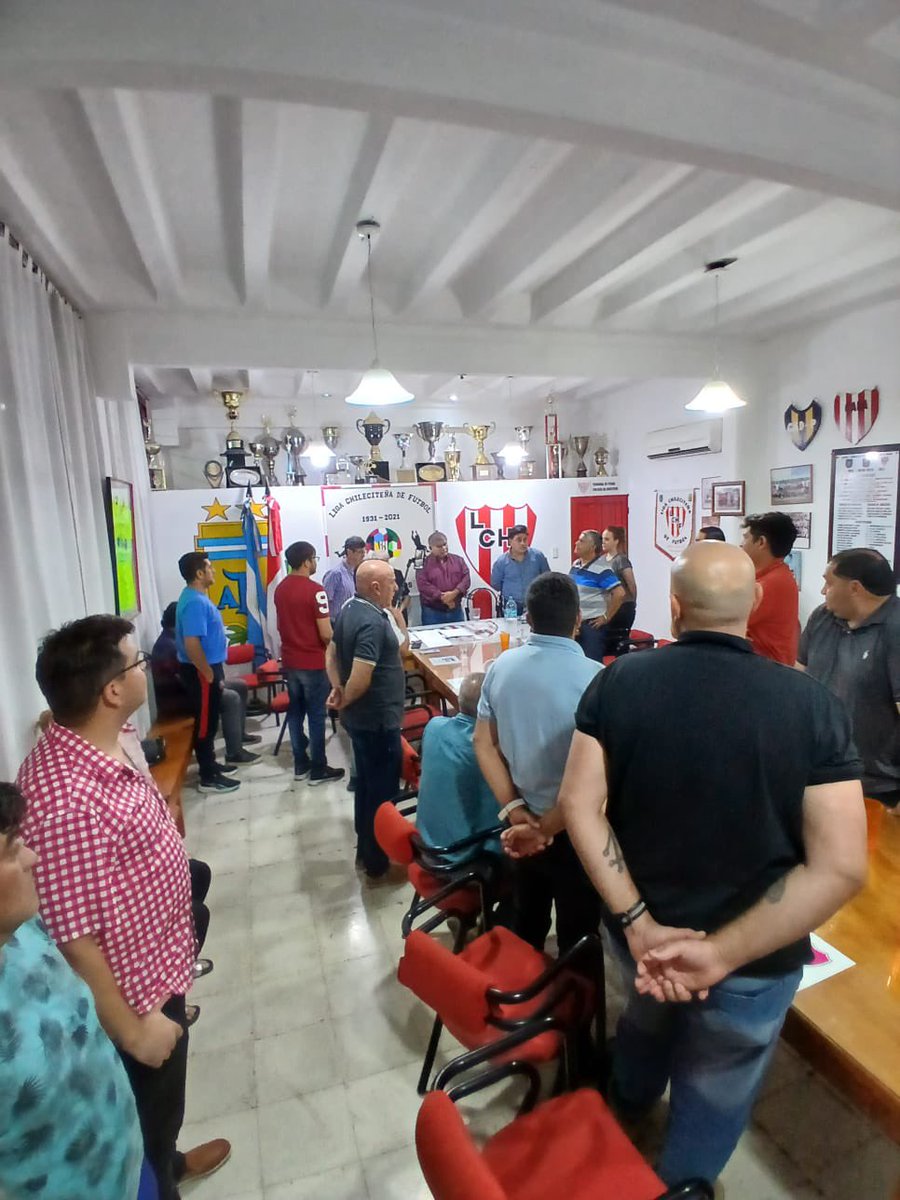 ImpactoRioja tweet media