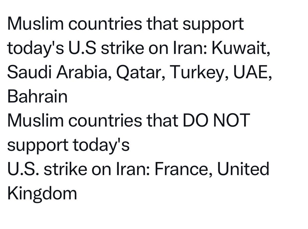 CardinalShovel tweet media