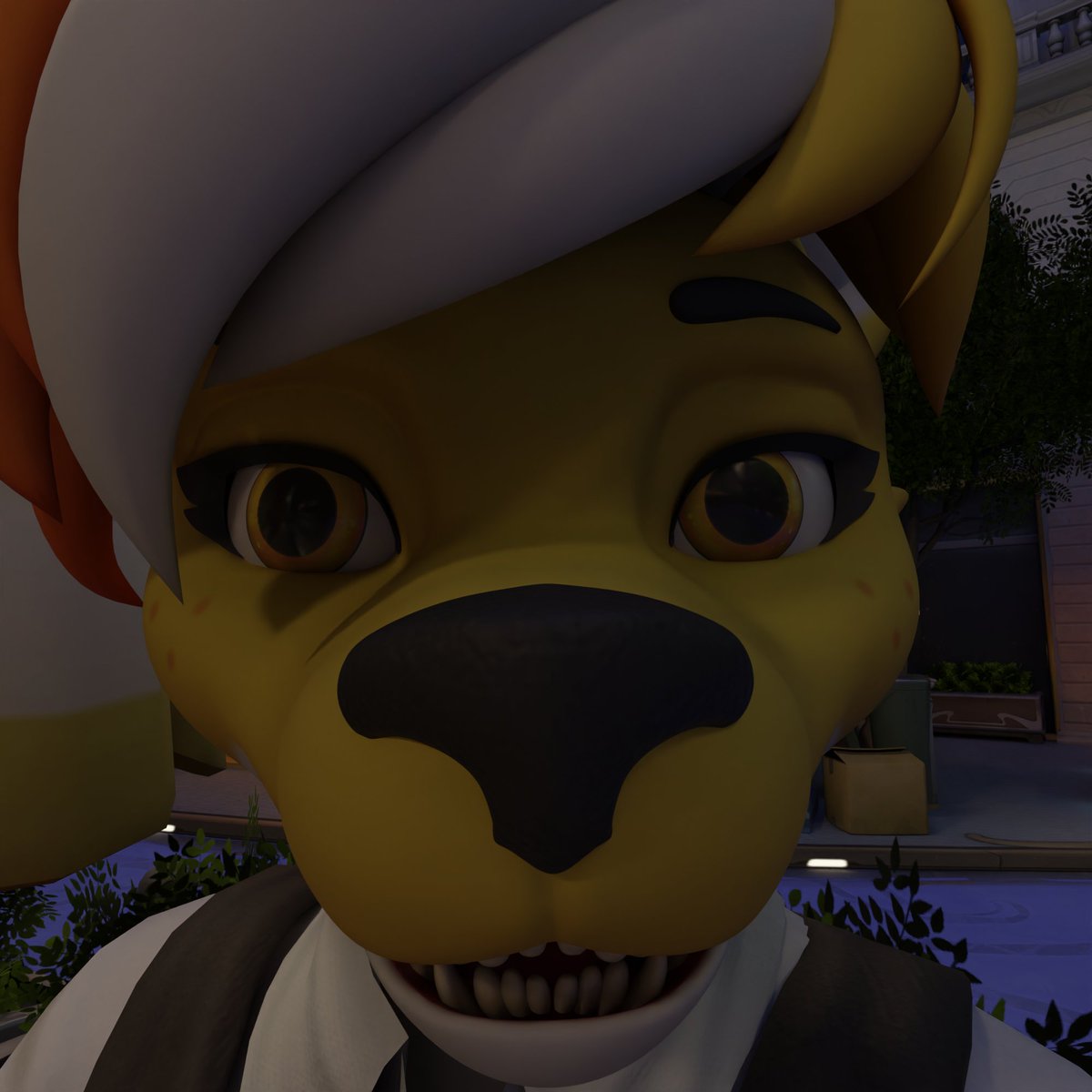 haolde_ad tweet media