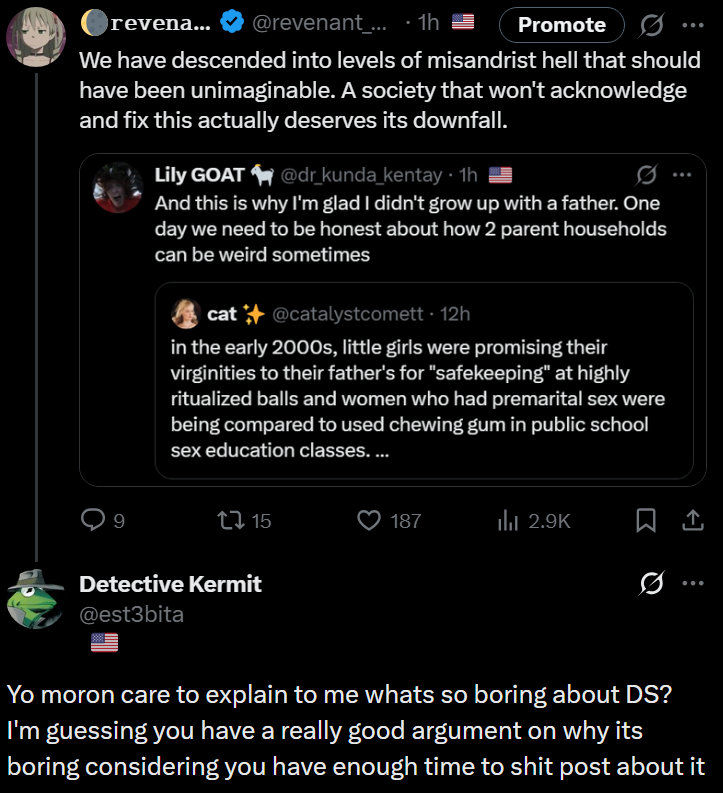 🌘𝚛𝚎𝚟𝚎𝚗𝚊𝚗𝚝⚡ tweet media