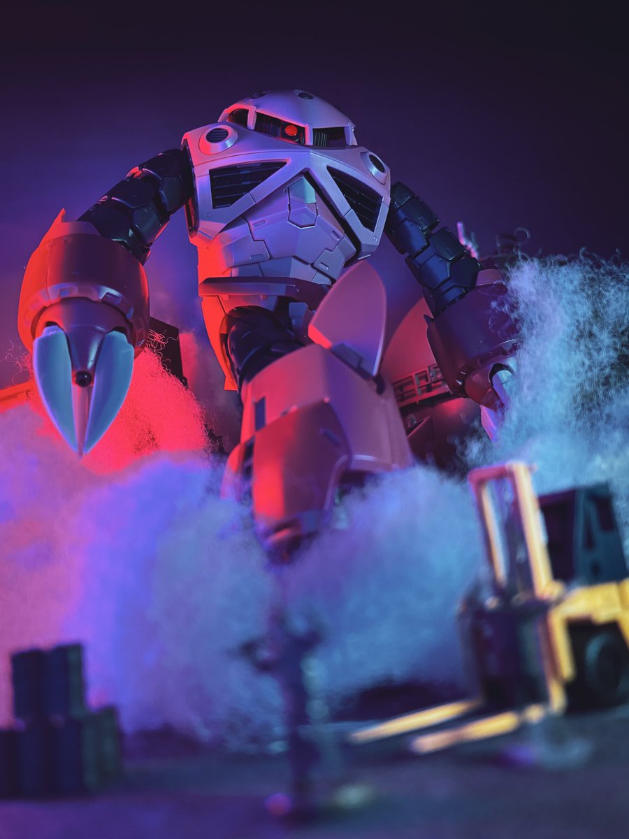 つっつー tweet media