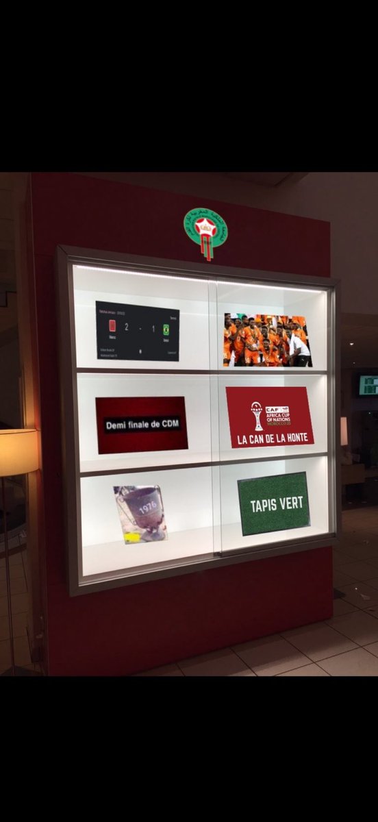 ᴊʜʀᴀᴡʏ 👑 tweet media