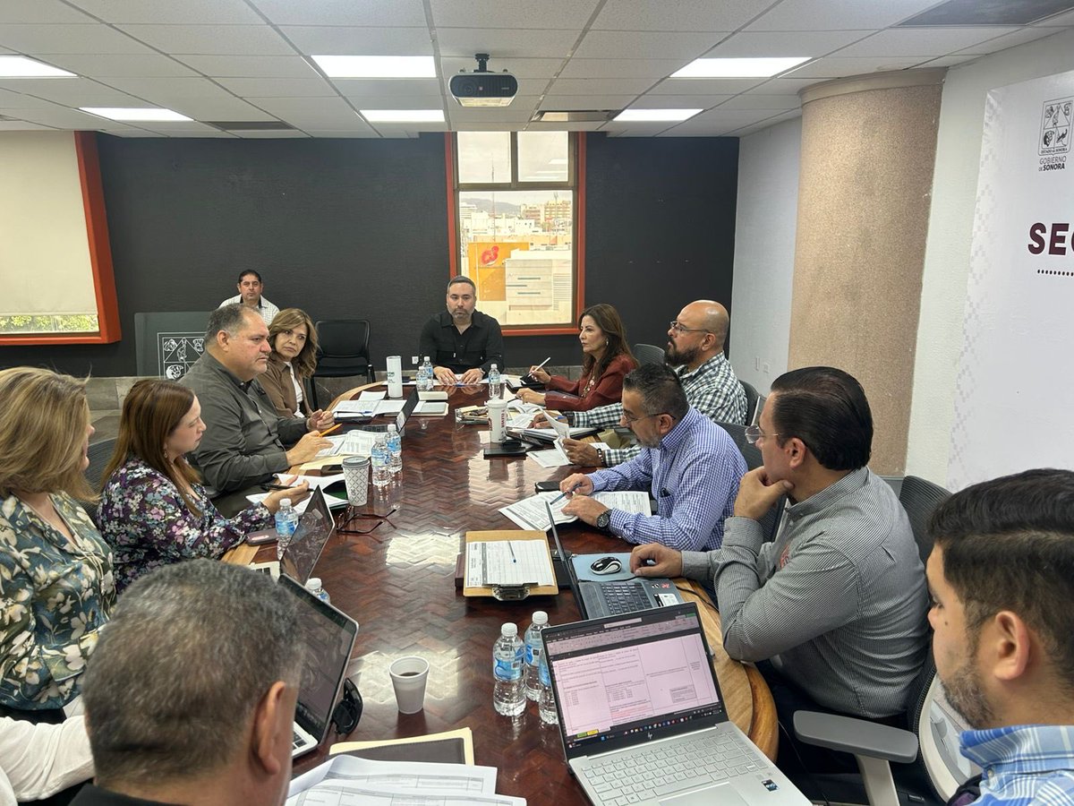 David Soto tweet media