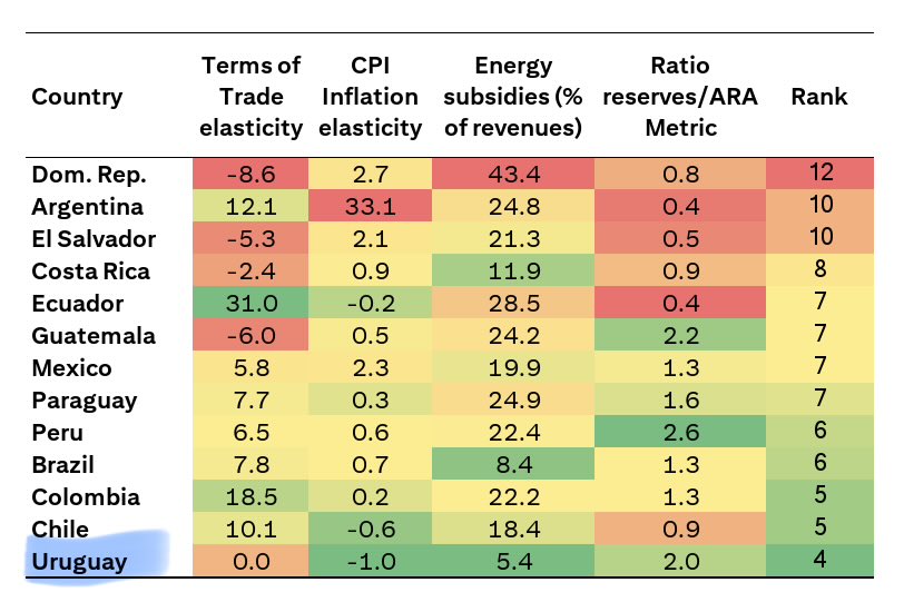 Martín Vallcorba tweet media