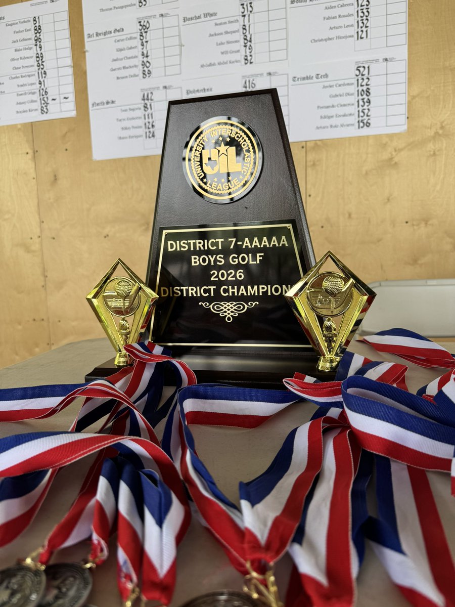 Philip Murray tweet media