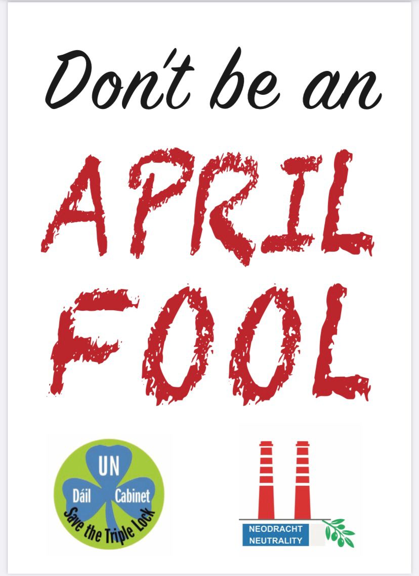 Cllr Cieran Perry tweet media