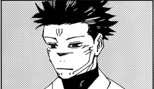 Pablox xdd tweet media