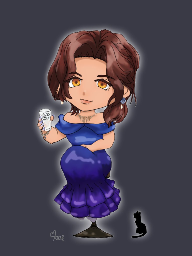 事なかれ🥃(主義) tweet media