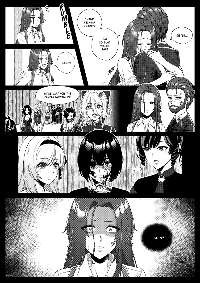Akkaネン 🪶 tweet media