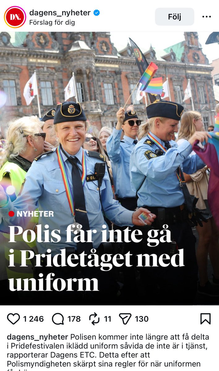 Emmie Hellberg tweet media