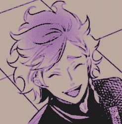 ⋆˙⟡ 𝙛𝘰𝘳𝘵𝘶𝘯𝘦 𝘵𝘦𝘭𝘭𝘦𝘳 ⋆ tweet media