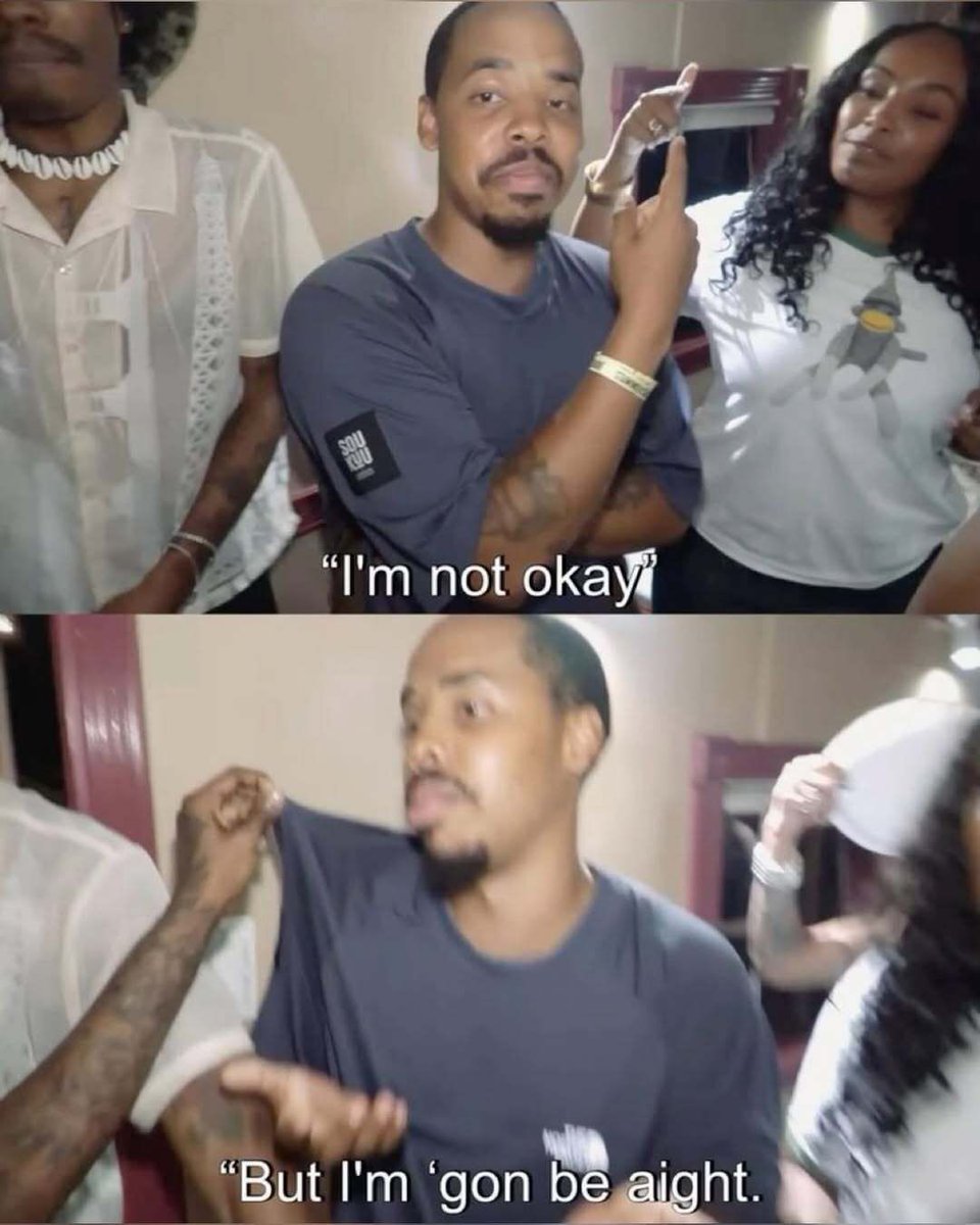 ARTIFAXING tweet media