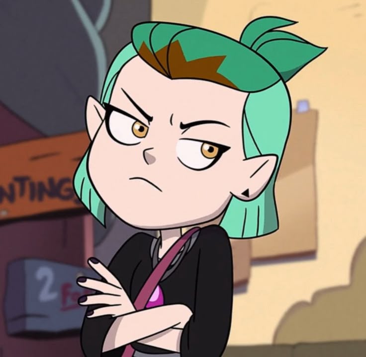 Isaac!☽︎☾︎|é ceo de timebomb|TOH IS BACK tweet media