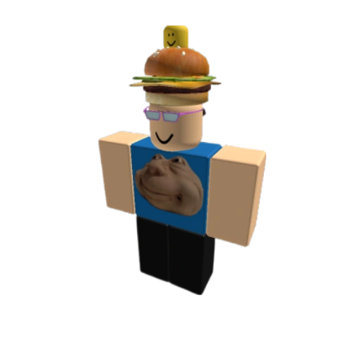 𑣲₍ ᐢ. .ᐢ₎ ⦻ tweet media