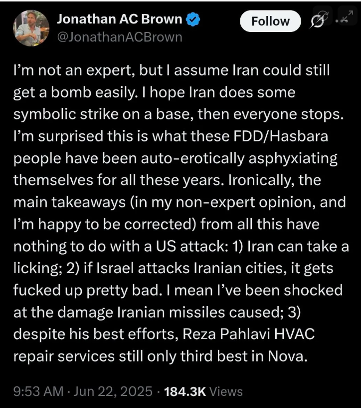 NizNellie3 tweet media