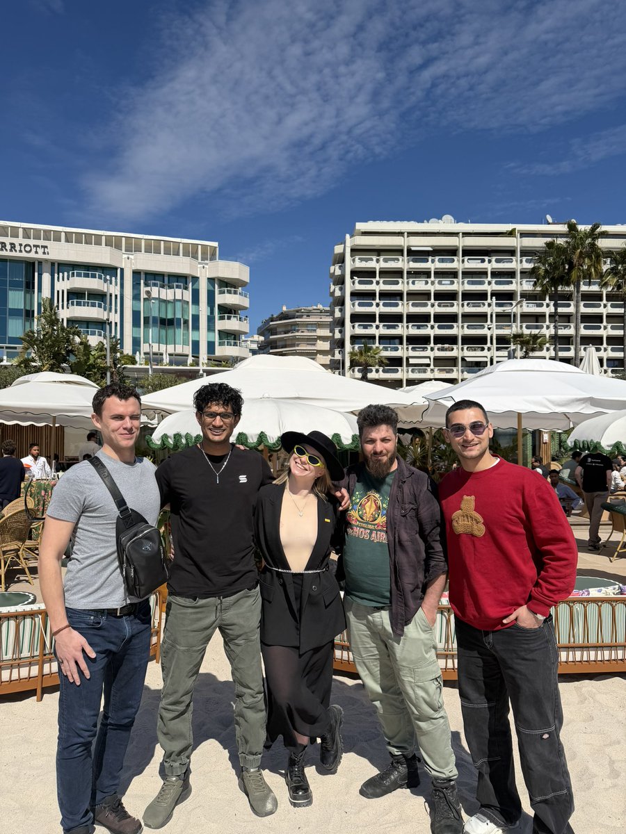 katherine_st tweet media