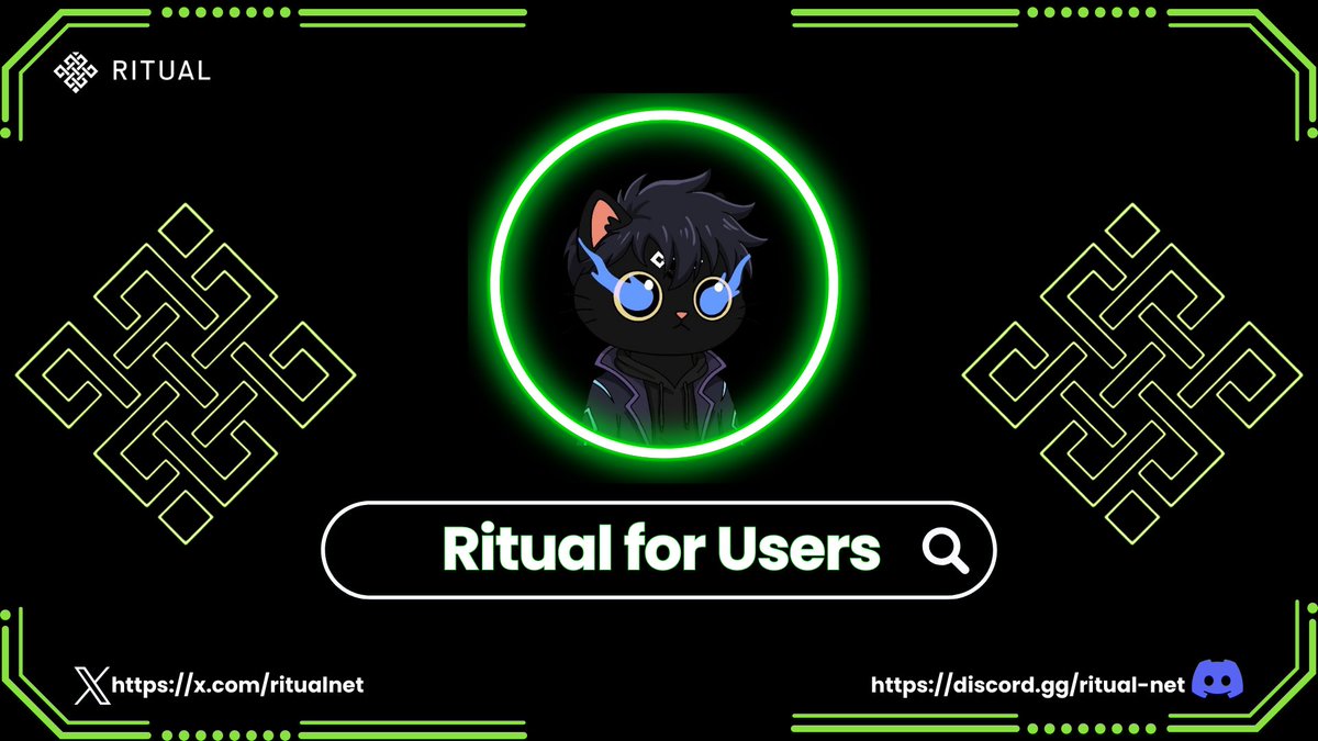 Intuition (❖,❖) tweet media