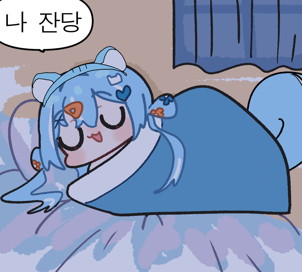 아라하시 타비 tweet media