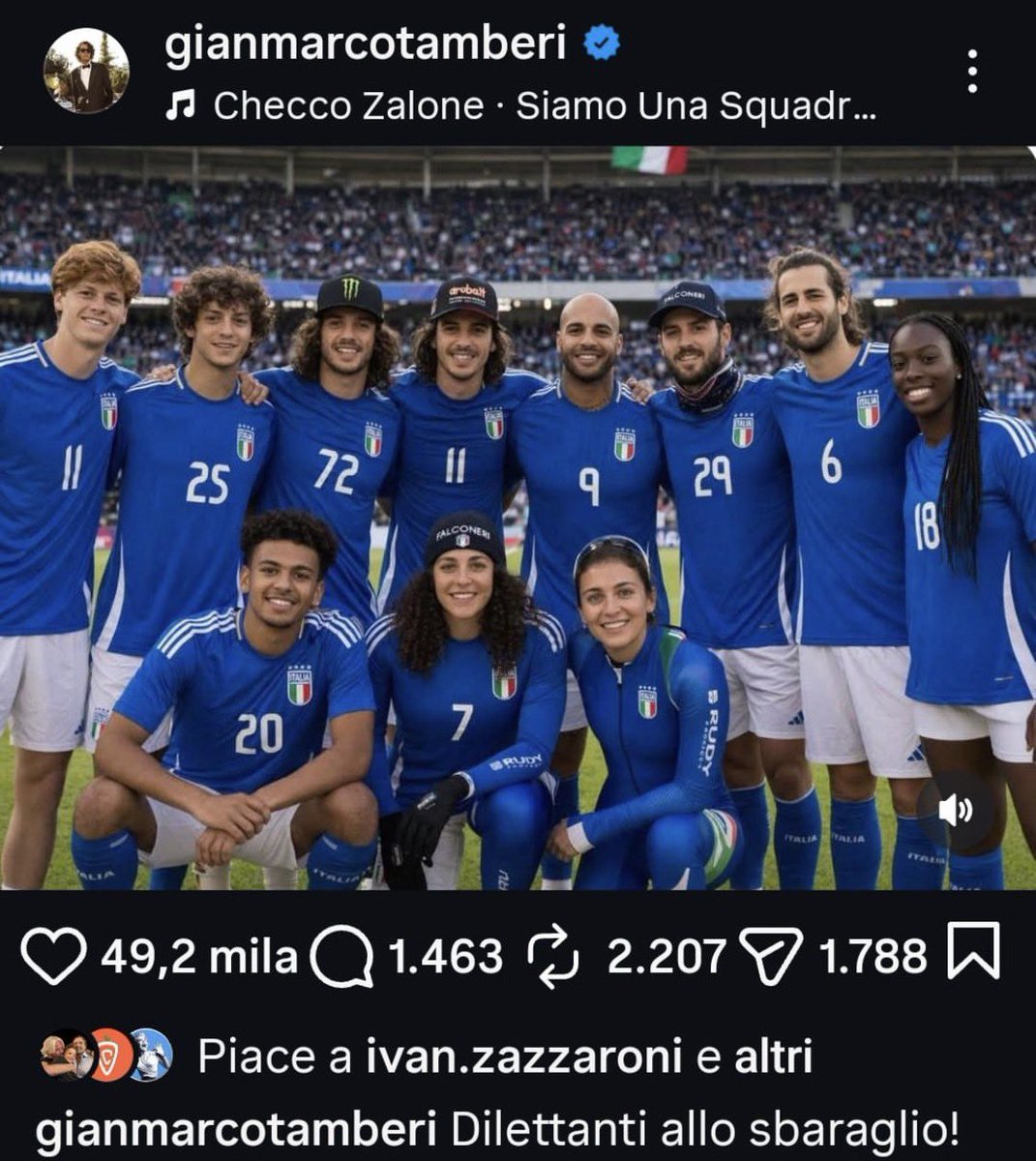 Romina 🤍🖤 tweet media