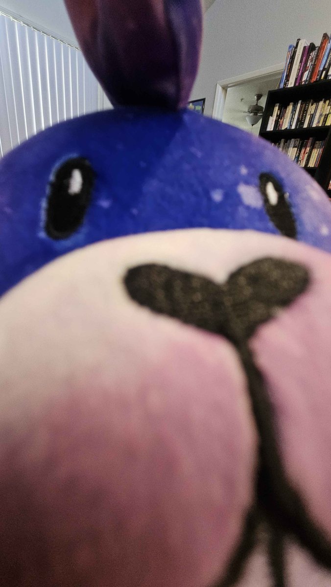 DAGames Official tweet media