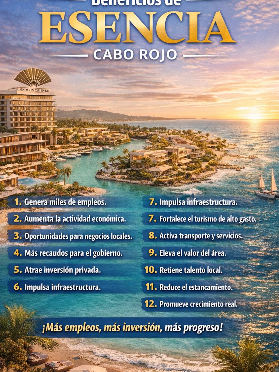 Ileana Pietri 🌎🌍🌏 tweet media