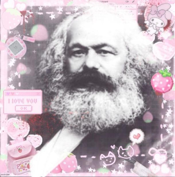 Leléo🏴 tweet media