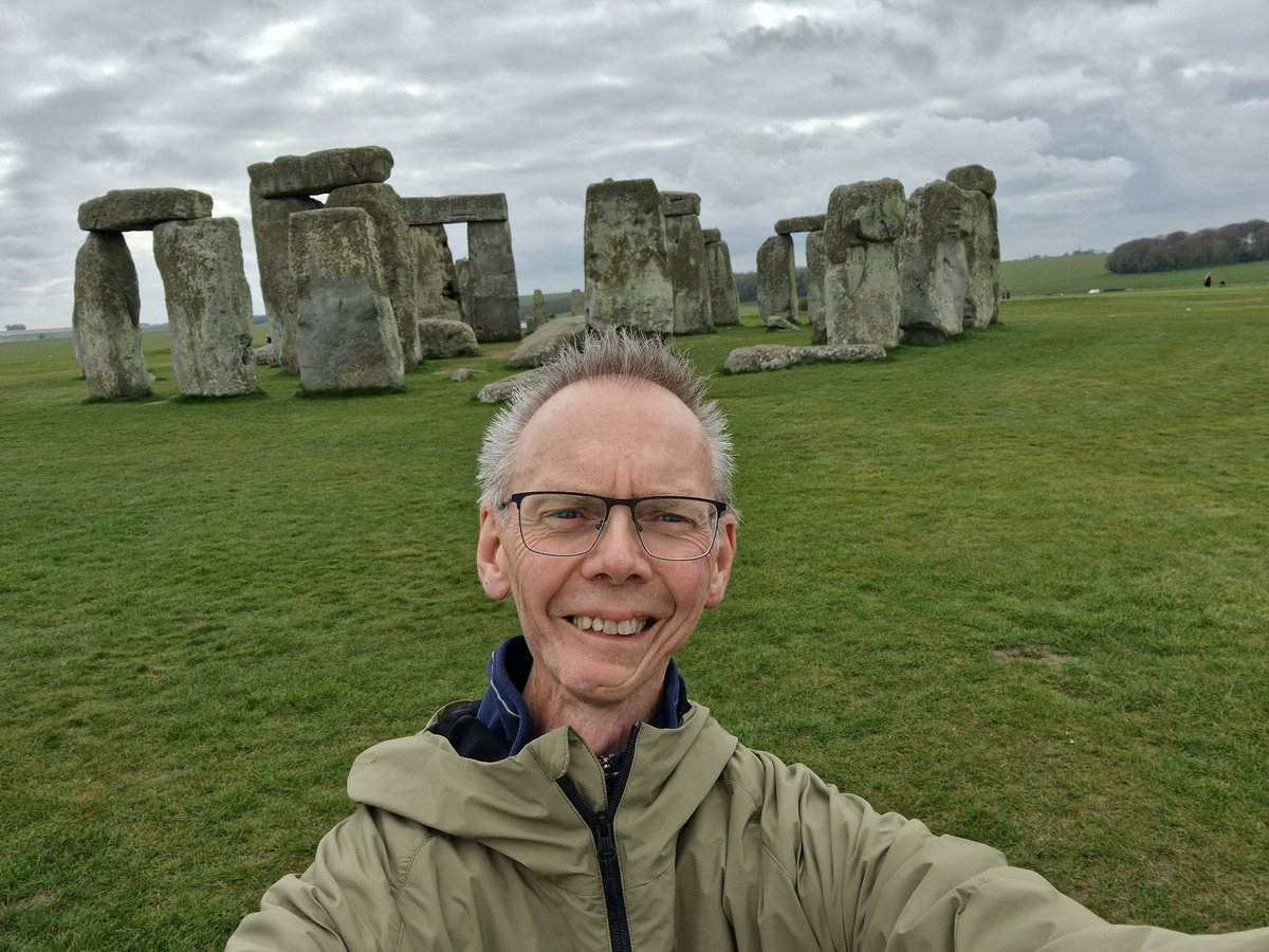 John Dabell tweet media