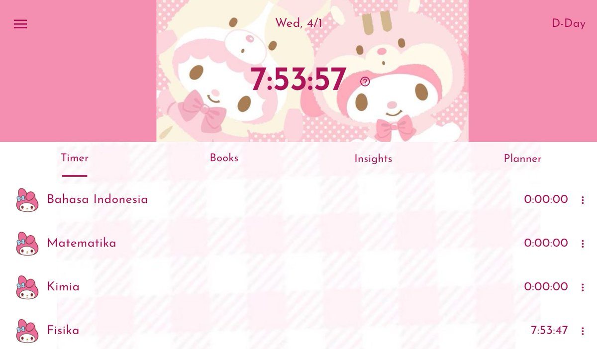 𓏭 𓈒 ૮ cαyα gαmαdα ˃̵ 𖥦 ˂̵ tweet media