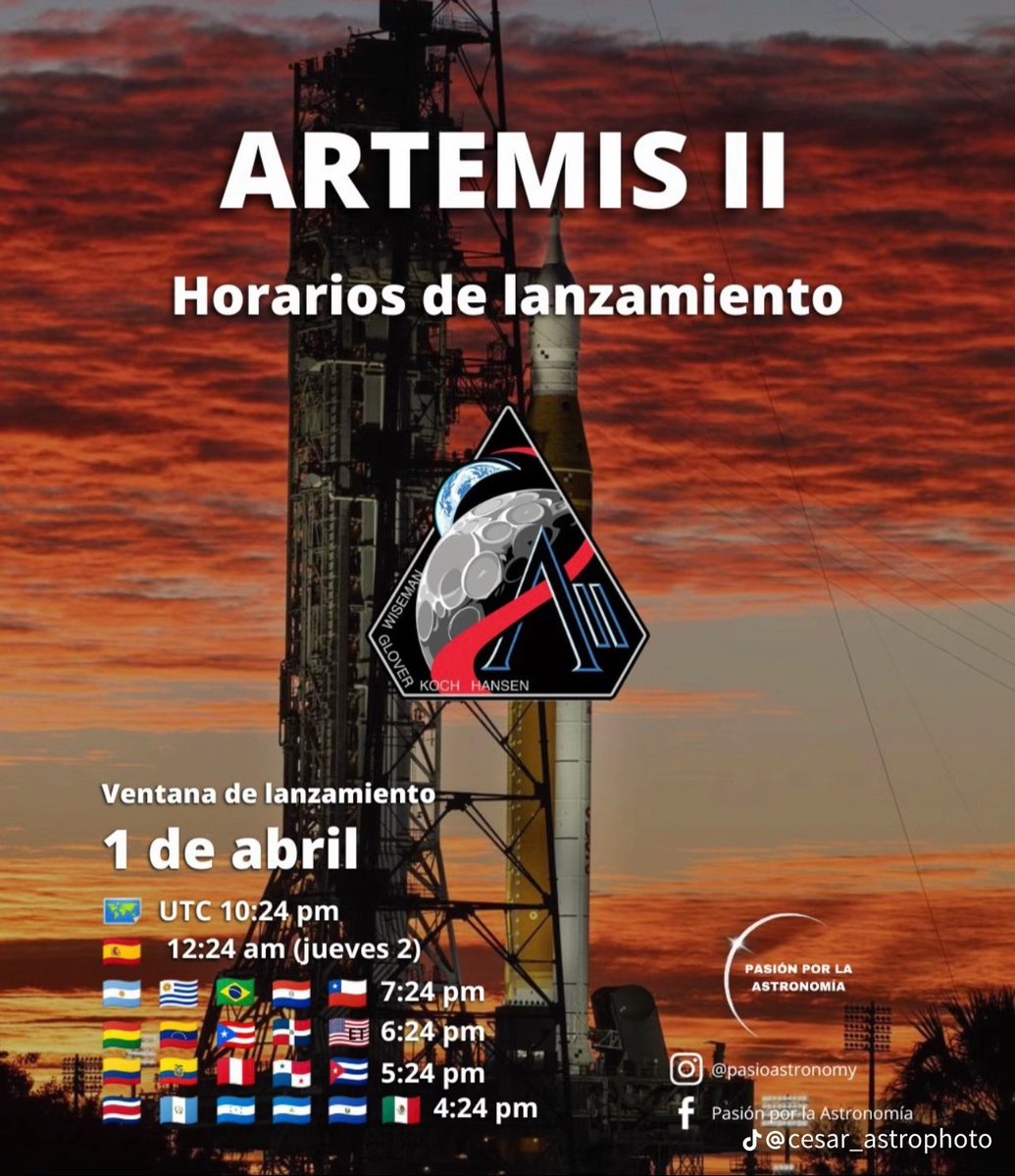 Manuel González tweet media