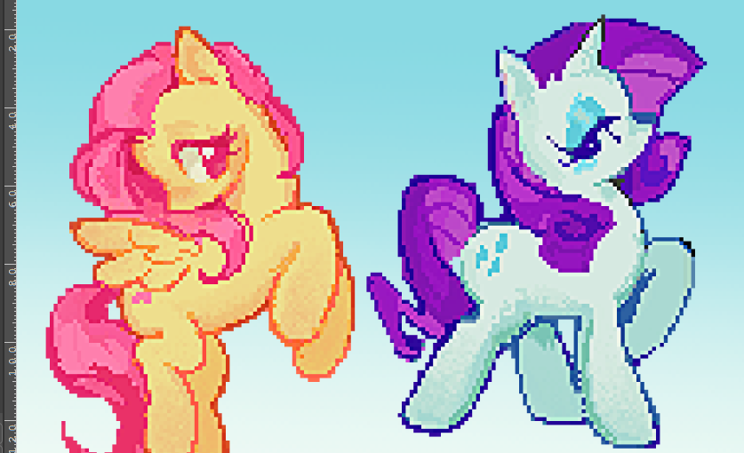 Mark.RPG tweet media