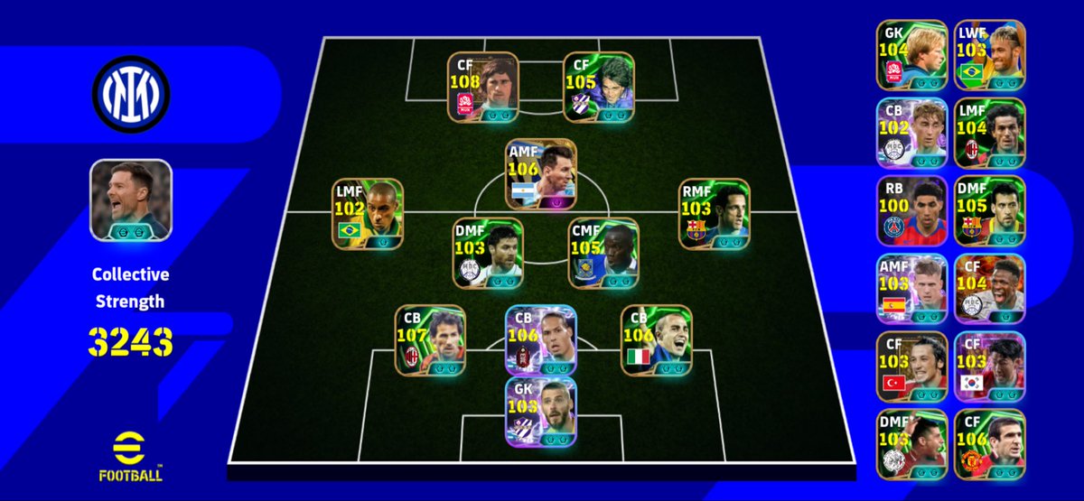 Akilex_official tweet media