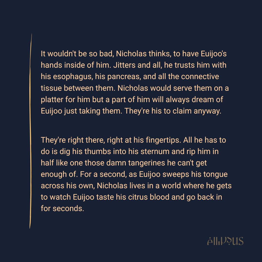 omen ﾒ tweet media