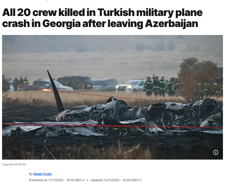 Bogachan Ozdemir tweet media