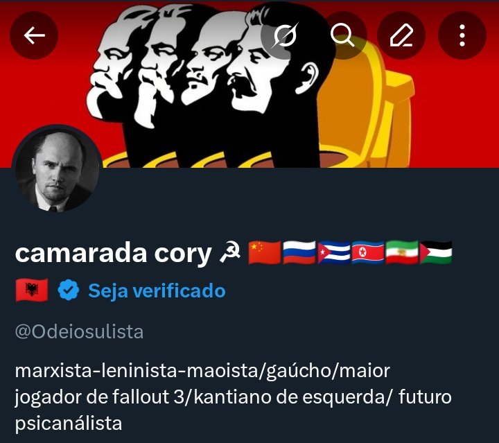 cory the house always wins🏴✳️ tweet media