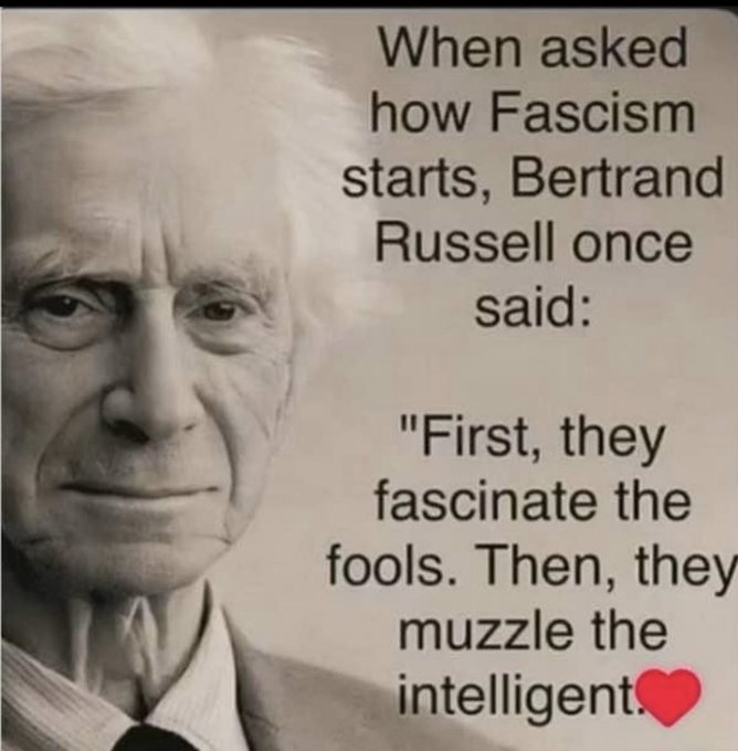 LA Blue Dot in GA 🌊🐸 tweet media