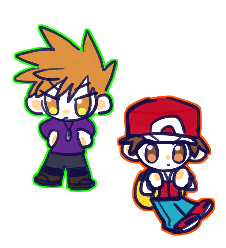 괴력집게 tweet media